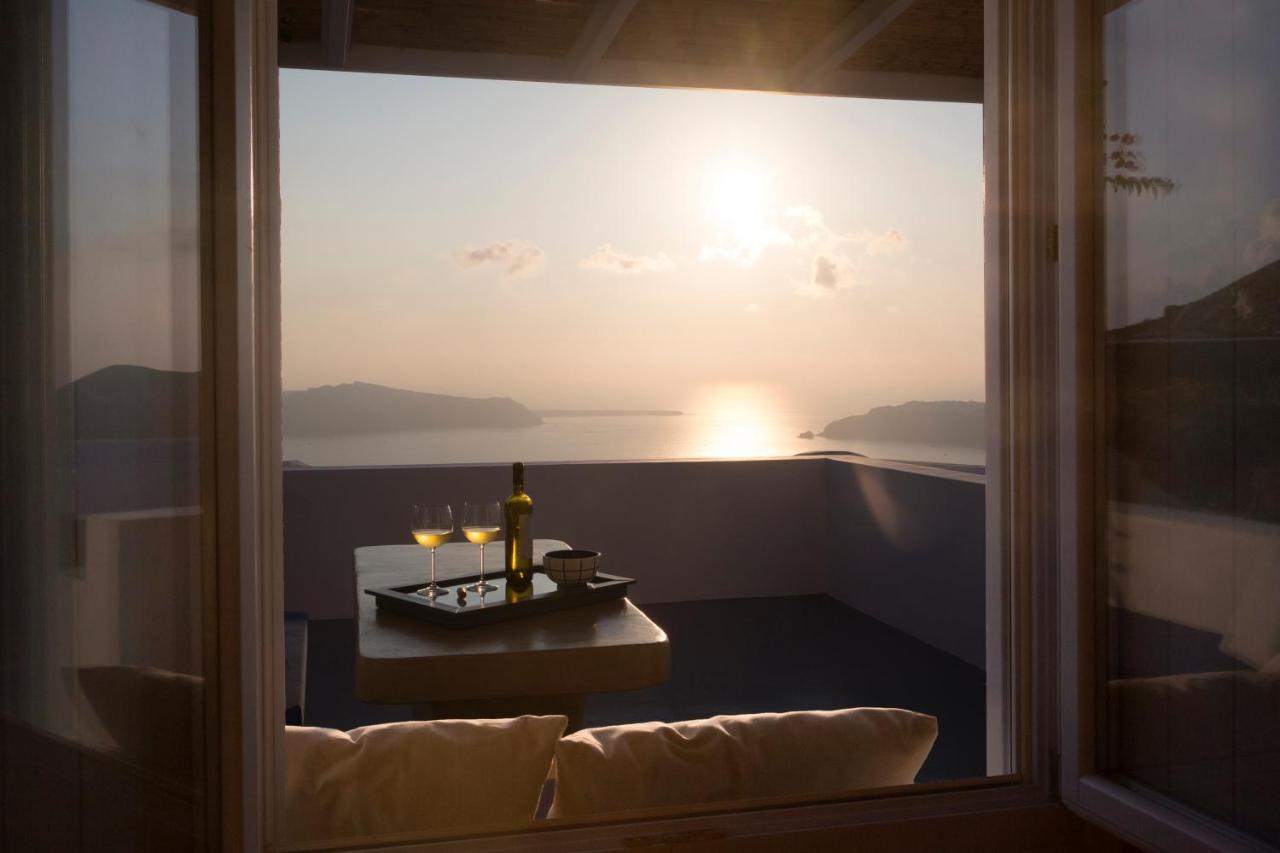 The Nook By Caldera Houses Имеровигли Экстерьер фото